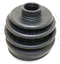 Cubre polvo V.C. Ext. Epica 08-10 CR-V 07-16 Montero 4X4 97-04 Nissan Pick-Up 4X4 87-96 Pathfinder 4X4 87-96