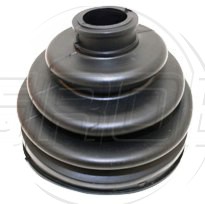 Cubre polvo V.C. Ext. Maxima 92-94 Nissan Pick-Up 4X4 87-96 Pathfinder 4X4 87-96