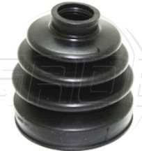 Cubre polvo V.C. Ext. Odyssey 99-04 Altima 93-99 X-Trail 02-07