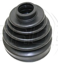 Cubre polvo V.C. Ext. Altima 02-06 Eurovan 05-20 Transporter 05-20