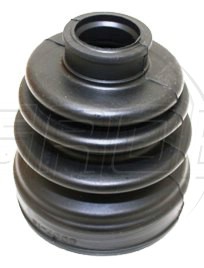 Cubre polvo V.C. Int. Cruze 10-15 Durango 11-23 Journey 08-20 Grand Cherokee 11-17 Sentra 06-19 Corolla 14-18