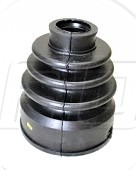 Cubre polvo V.C. Ext. Altima 09-11 Maxima 09-11