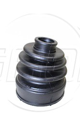 Cubre polvo V.C. Int. 370Z 09-21 Rogue 09-14