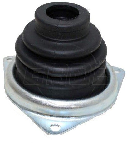 Cubre polvo V.C. Int. Izq. Platina 02-09 Clio 02-09 Kangoo 02-23