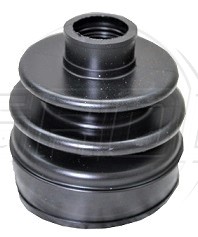 Cubre Polvo V.C. Int. Nissan Pick-Up 4X4 80-11