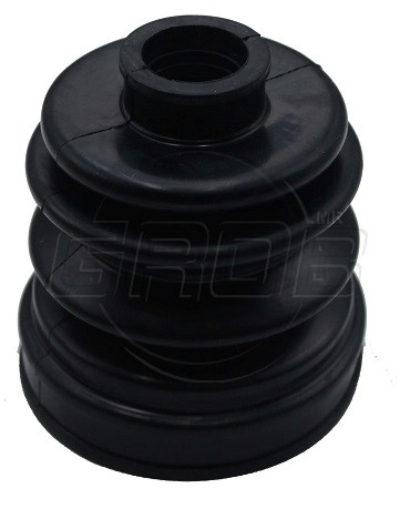 Cubre Polvo V.C. Int. Kicks 18-21 Versa II 20-23