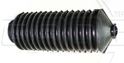 Cubre polvo de Direccion Int. Izq. Lucino 96-00 Sentra 96-00 Tsubame 94-04 Tsuru III 92-17