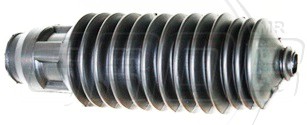 Cubre polvo de Direccion Int. Der. Lucino 96-00 Sentra 96-00 Tsubame 94-04 Tsuru III 92-17