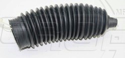 Cubre polvo de Direccion Int. Verna 03-09 Lucino 96-00 Sentra 96-00 Golf A4 98-04 Jetta A4 98-14