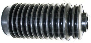 Cubre polvo de Direccion Int. Eurovan 01-19 Transporter 01-19