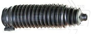 Cubre polvo de Direccion Int. Lucino 96-00 Sentra 96-00 Tsubame 94-04 Tsuru III 92-17