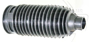 Cubre polvo de Direccion Int. Micra 05-08