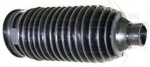 Cubre polvo de Direccion Int. Urvan 02-23 Urvan 350 13-23