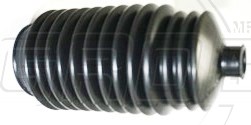 Cubre polvo de Direccion Int. Altima 96-04 Maxima 96-04