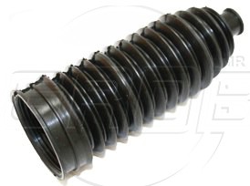 Cubre polvo de Direccion Int. X-Terra 00-07