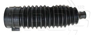 Cubre polvo de Direccion Int. Tsuru III 06-13