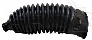 Cubre Polvo de Direccion Int. Quest 04-10
