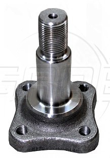 Espiga Tras. March 12-23 Note 14-19 V-Drive 20-23 Versa 12-23