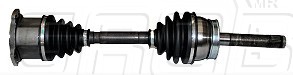 Flecha de V.C. Der. Izq. Frontier 4X4 98-04 NP300 4X4 10-11 X-terra 00-04