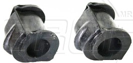 Goma Estabilizadoras Del. Sentra 01-06