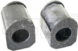 Goma Estabilizadoras Del. Platina 02-07 Kangoo 02-23 Megane 01-07 Scenic 01-09