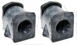 Goma Estabilizadoras Del. Altima 95-01 Maxima 95-01