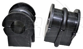 Goma Estabilizadoras Del. Altima 07-18 Maxima 16-20