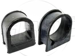 Goma de Cremallera Int. Sentra 96-06 Goma de Cremallera Int. Sentra 96-06