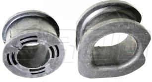 Goma de Cremallera Int. Tsuru III 92-17