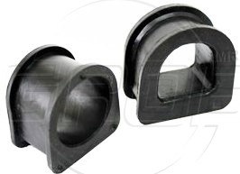 Goma de Cremallera Int. Altima 85-98 Maxima 85-99 Quest 97-04 Goma de Cremallera Int. Altima 85-98 Maxima 85-99 Quest 97-04