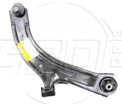 Horquilla Inf. Der. Cube 09-14 Tiida 06-18 Versa USA 07-12 Clio 04-09 Clio Europa 04-09 Clio Europa 07-09