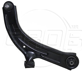 Horquilla Inf. Der. Cube 09-14 Tiida 06-18 Versa USA 07-12 Clio 04-09 Clio Europa 04-09 Clio Europa 07-09