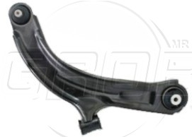 Horquilla Inf. Der. Micra 05-08