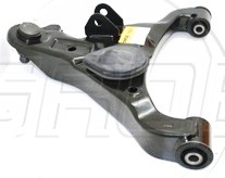 Horquilla Inf. Izq. Frontier 05-23 Frontier 4X4 05-23 Pathfinder 05-12 Pathfinder 4X4 05-12 X-Terra 05-15