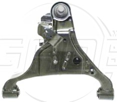 Horquilla Inf. Der. Frontier 05-23 Frontier 4X4 05-23 Pathfinder 05-12 Pathfinder 4X4 05-12 X-Terra 05-15