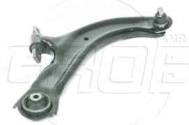 Horquilla Inf. Der. Sentra 07-12