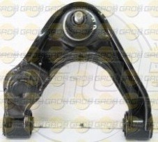 Horquilla Sup. Izq. Frontier 98-04 Nissan Pick-Up 09-13 NP300 4X2 09-14 Horquilla Sup. Izq. Frontier 98-04 Nissan Pick-Up 09-13 NP300 4X2 09-14