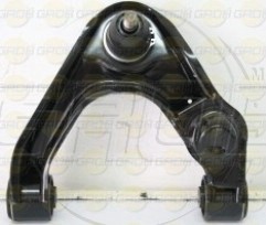 Horquilla Sup. Der. Frontier 98-04 Nissan Pick-Up 09-13 NP300 4X2 09-14