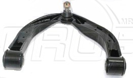 Horquilla Sup. Izq. QX80 14-20 Armada 04-20 Titan 04-15