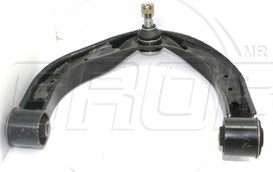 Horquilla Sup. Der. QX80 14-20 Armada 04-20 Titan 04-15