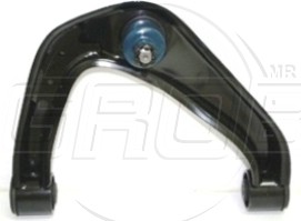 Horquilla Sup. Izq. Frontier 05-23 Frontier 4X4 05-23 NP300 4X2 15-23 NP300 4X4 15-18 NP300 Frontier 16-23 Pathfinder 05-12 Pathfinder 4X4 05-12 X-Terra 05-15