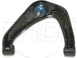 Horquilla Sup. Der. Frontier 05-23 Frontier 4X4 05-23 NP300 4X2 15-23 NP300 4X4 15-18 NP300 Frontier 16-23 Pathfinder 05-12 Pathfinder 4X4 05-12 X-Terra 05-15