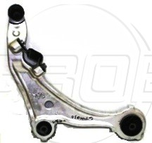 Horquilla Inf. Der. Murano 09-14