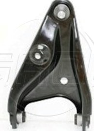 Horquilla Inf. Izq. Aprio 07-11 Logan 07-11 Sandero 10-20 Stepway 10-23