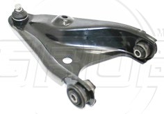 Horquilla Inf. Der. Aprio 07-11 Logan 07-11 Sandero 10-20 Stepway 10-23
