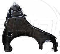 Horquilla Inf. Izq. Frontier 98-04 Frontier 4X4 98-04 NP300 4X4 09-15 X-Terra 98-04