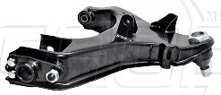 Horquilla Inf. Der. Frontier 98-04 Frontier 4X4 98-04 NP300 4X4 09-15 X-Terra 98-04 Horquilla Inf. Der. Frontier 98-04 Frontier 4X4 98-04 NP300 4X4 09-15 X-Terra 98-04