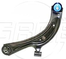 Horquilla Inf. Izq. NV200 13-21 Sentra 13-19