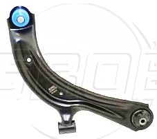 Horquilla Inf. Der. NV200 13-21 Sentra 13-19 Horquilla Inf. Der. NV200 13-21 Sentra 13-19