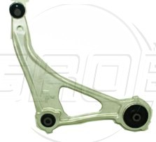 Horquilla Inf. Der. Altima 15-18 Maxima 16-20